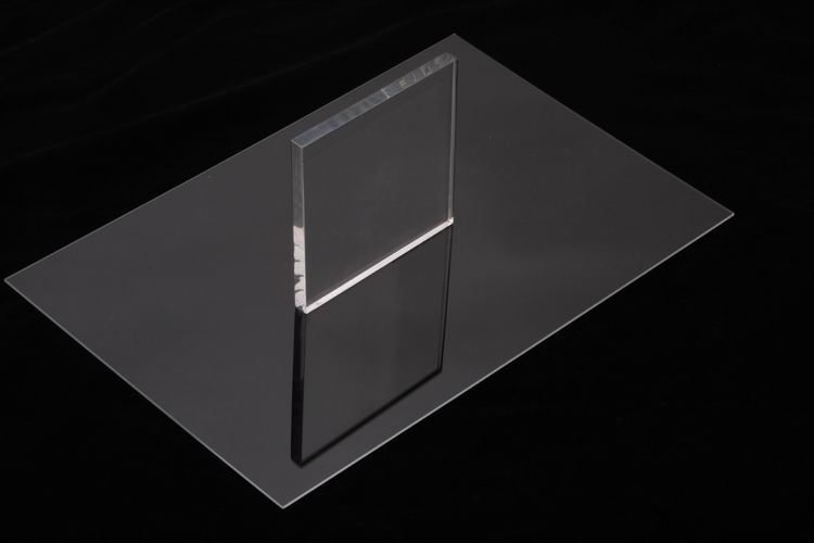 LED(quet)
