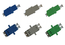 LC-5Ԫ