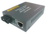 netLINKշ-10-100M(ģ-SC)-80Ԫ