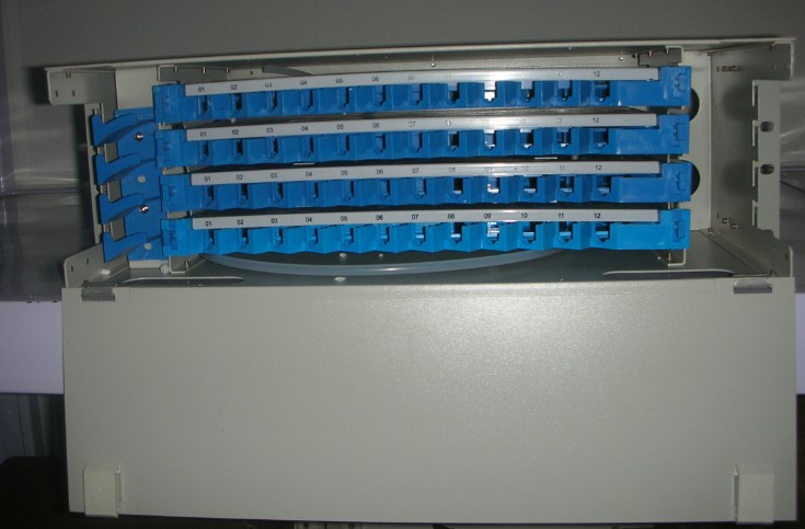 ODF-48о-220Ԫ
