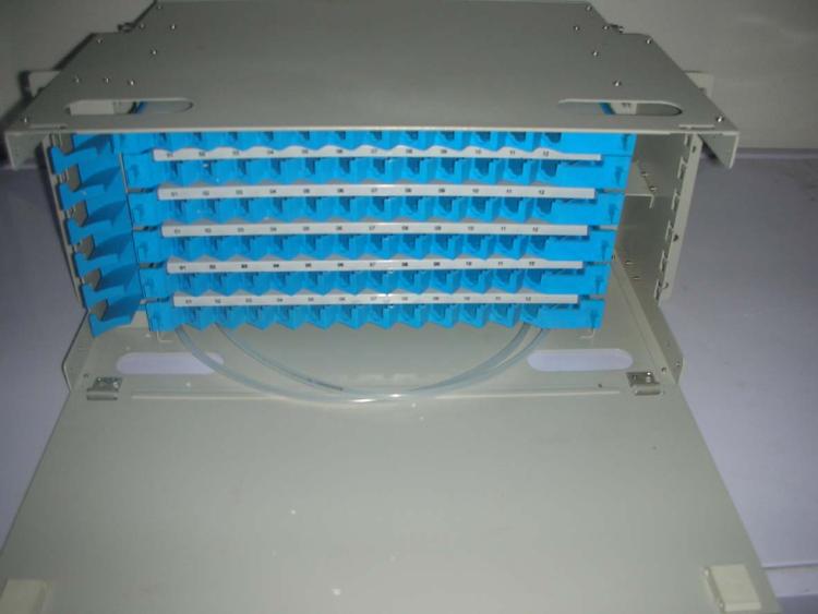 ODF-72о-280Ԫ