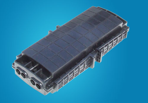 ʽ4X4-A-100Ԫ