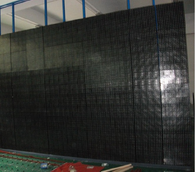 P40Ļ(PH40Ļ320*320)