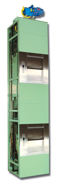 ӻ(HK-TWJ100/500)