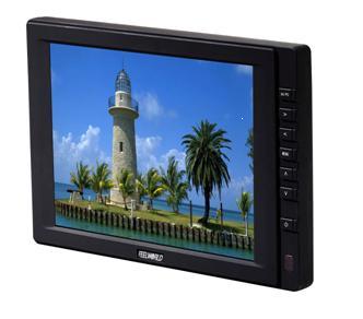 FEELWORLD8紥ҺʾFW813AT