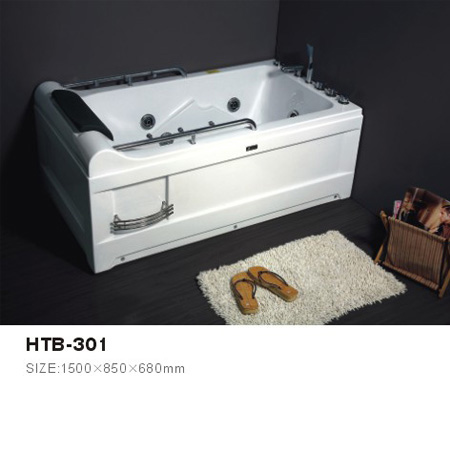 Ӧ˹HTB-301ԡ