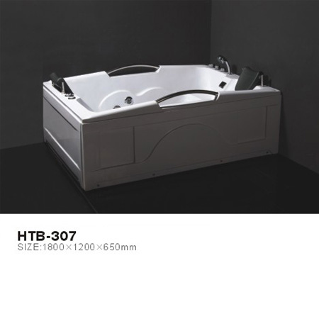 Ӧ˹HTB-307ԡ