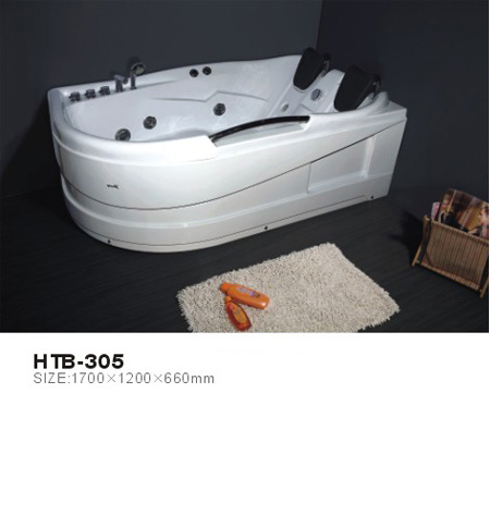 Ӧ˹HTB-305ԡ