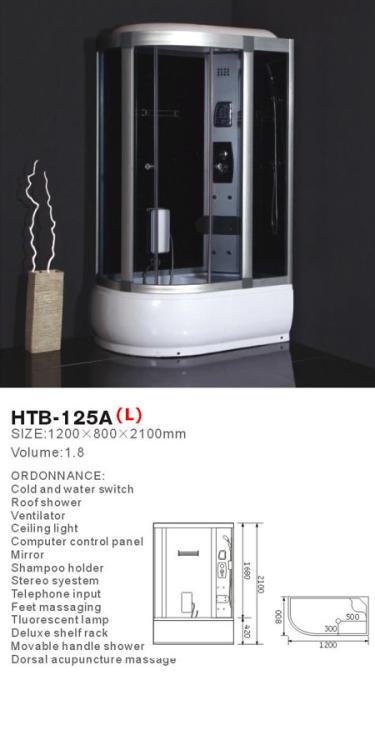 Ӧ˹HTB-12(Lԡ
