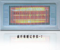 弯ɵ(̼ά)
