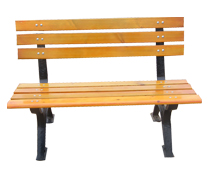 ԰(1.2--1.8m)