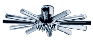 YL-10001