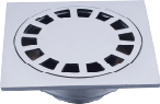 YL-15002