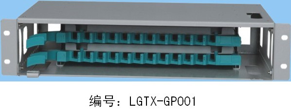 24оODF䵥Ԫ24оODF䣬24оODF