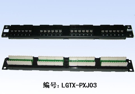 ߼-48߼ܣ߼