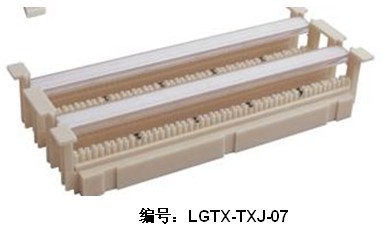 110ģ(LGTX-TXJ01)