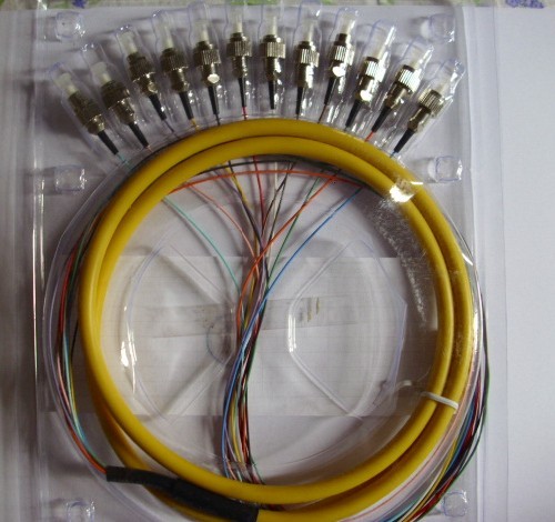 FC/UPCFC/APC12о״β