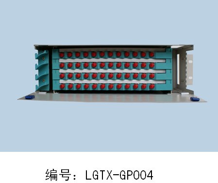 48оODF