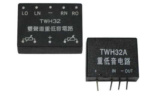 Ӧ΢ģT32/T32A