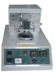 ĥ(YTC-B008)