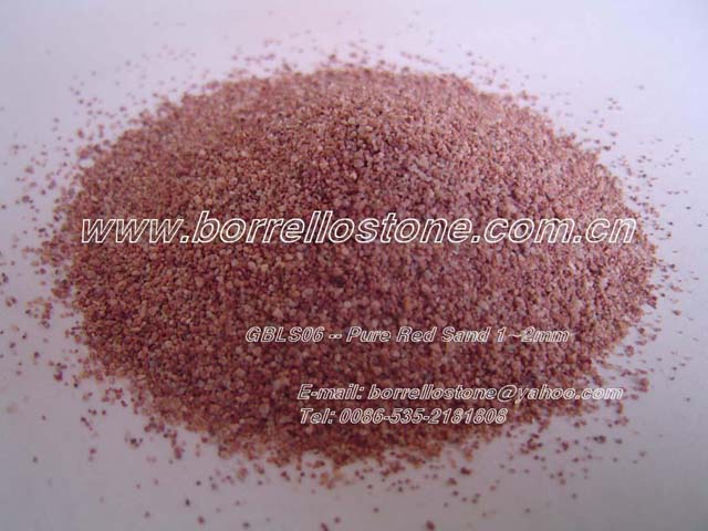 ʯɰɰʯĳ0535-2181808