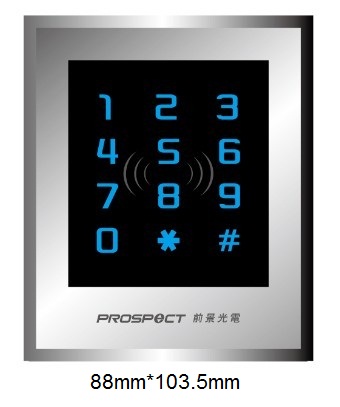 ICPROSPECT!
