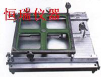 մۺϲⶨ(ڣã)
