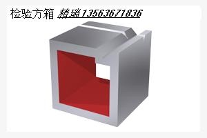 䣬Է䣬