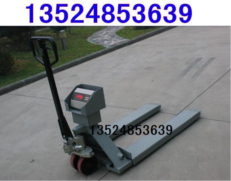 500kg̳,1ֵӲ泵Ƽ۸,2TӲ泵Ӽ۸,2.5ֵ̳Ƽ۸,3ֲ泵