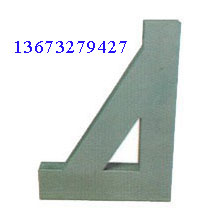 ӦþϽֱǳ