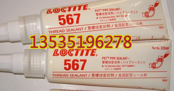 ̩567ˮ(̩567ˮ)