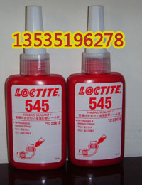 ؼ̩545loctite545̩545ˮ