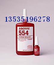 ̩554ˮ(̩554ˮ)