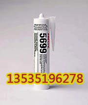 ̩5699ˮ