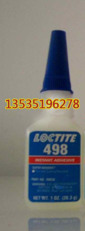 ؼ̩498loctite498̩498ˮ