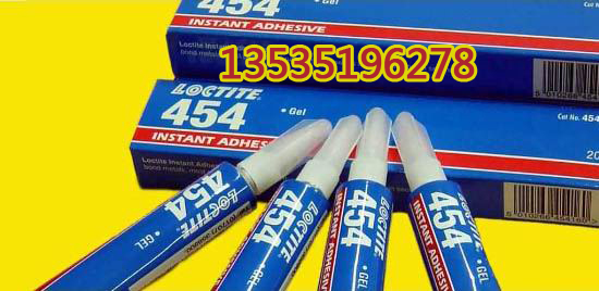 ̩454ˮ(̩454ˮ)