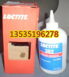 ؼ̩382loctite382̩382ˮ