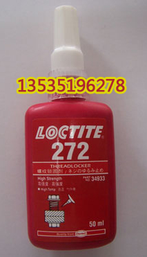 ̩272ˮ(̩272ˮ)