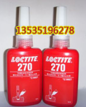 ճ̩270ˮ
