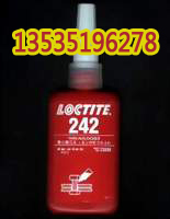 ̩242ˮɲжƹ̼