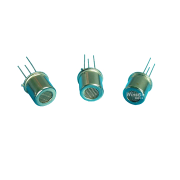 MP-3ƽ뵼ƾ崫
