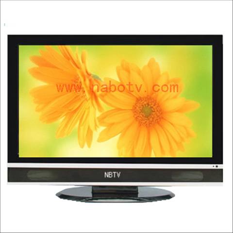 ɣҺ(NT1507)
