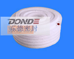 轺о̸(3*3mm--50*50mm)