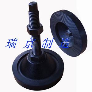 ̶ֹ̼(LPD-10016150)