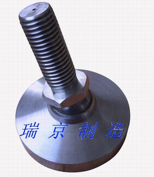 不锈钢调节脚(S-1001680)