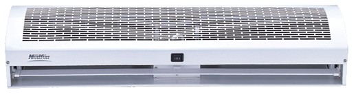 ̵Ļ(FM3009-2-S)