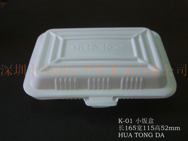 Է(K-01С)