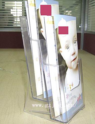 ѹϼ(ht001)