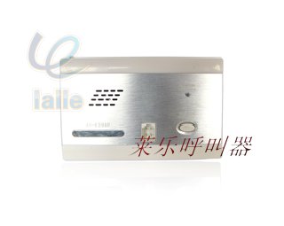 (LY-801)