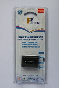 SONY/FH50-
